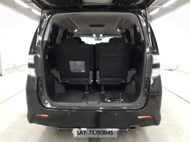 Toyota VELLFIRE 2013 8674887-11