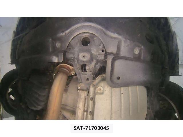 Toyota VELLFIRE 2013 8674887-12