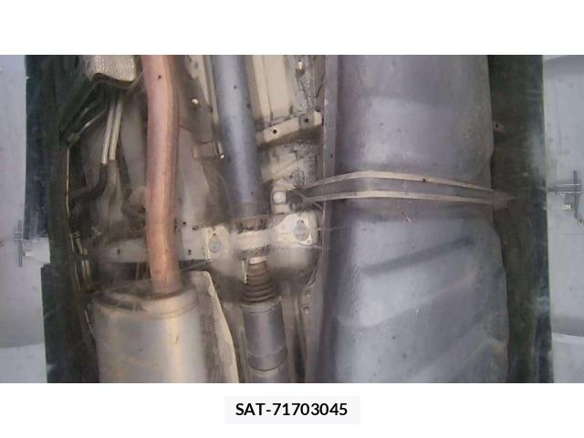 Toyota VELLFIRE 2013 8674887-13
