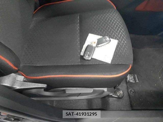 Toyota RAIZE 2022 8862436-10