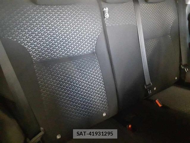 Toyota RAIZE 2022 8862436-11