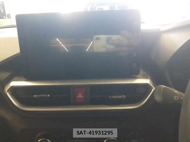 Toyota RAIZE 2022 8862436-12