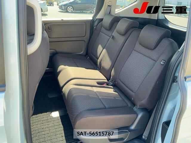 Honda FREED 2023 8683640-10