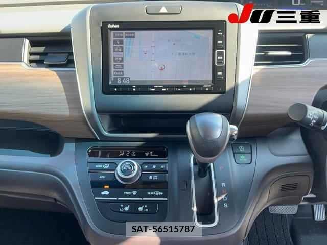 Honda FREED 2023 8683640-11