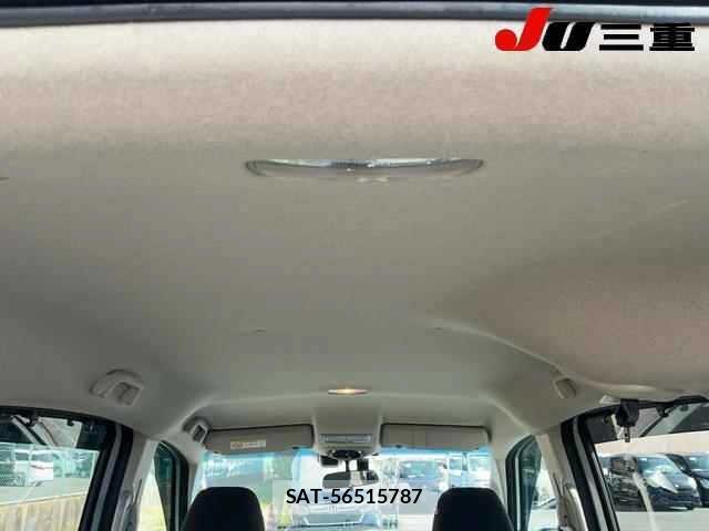 Honda FREED 2023 8683640-12