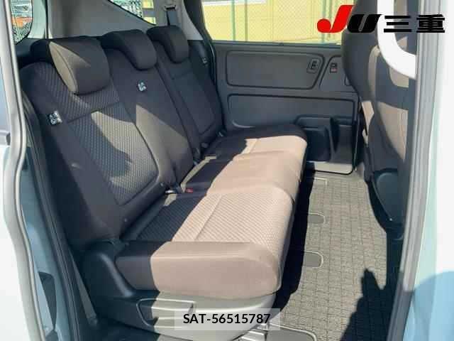 Honda FREED 2023 8683640-5