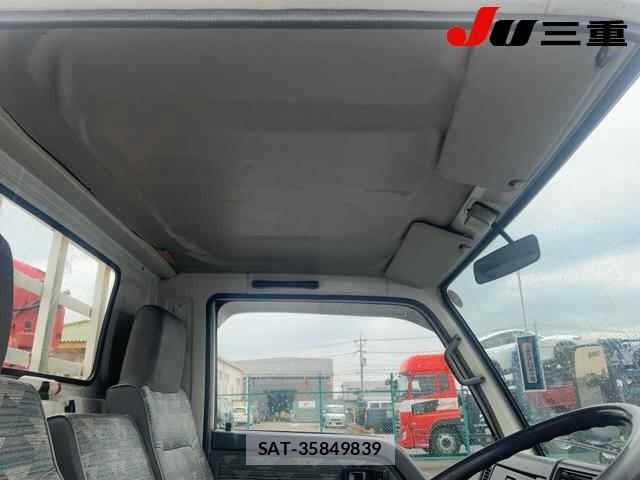 Mazda TITAN 1995 8786769-12