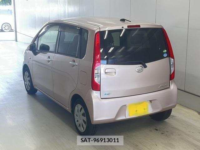 Daihatsu MOVE 2014 8756152-1