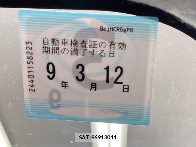 Daihatsu MOVE 2014 8756152-6