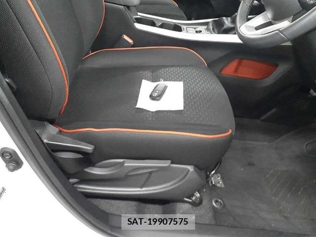 Toyota RAIZE 2023 8862437-10