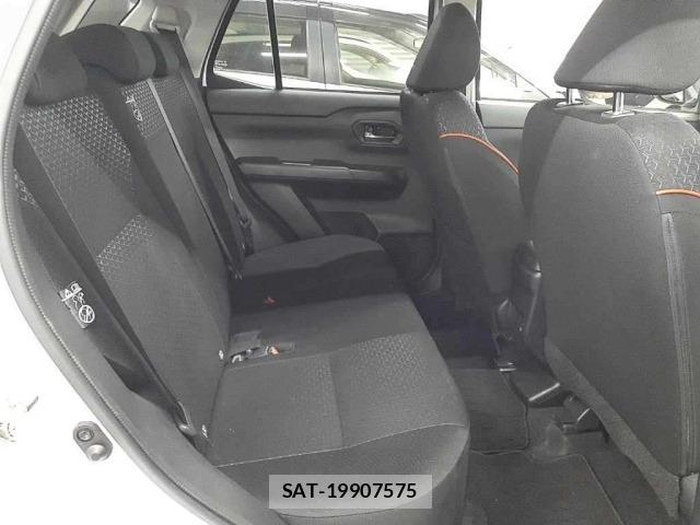 Toyota RAIZE 2023 8862437-11