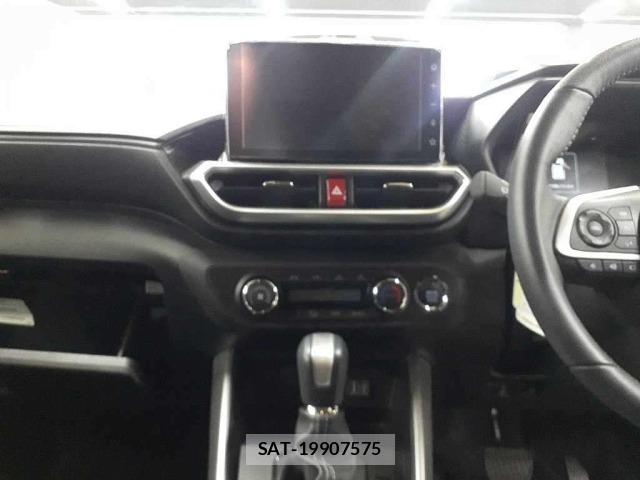 Toyota RAIZE 2023 8862437-12