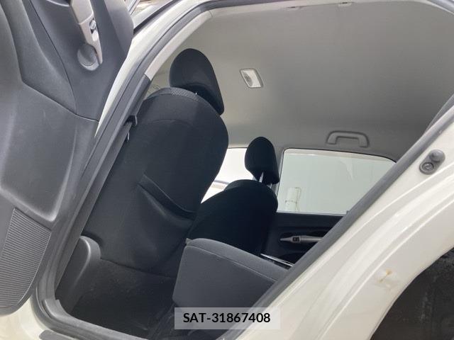 Toyota AURIS 2007 8763021-10