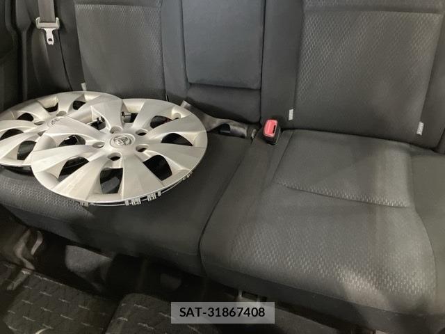 Toyota AURIS 2007 8763021-11