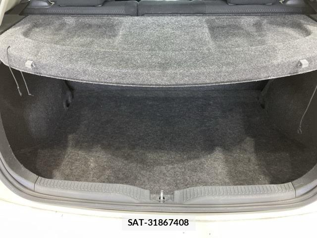 Toyota AURIS 2007 8763021-12