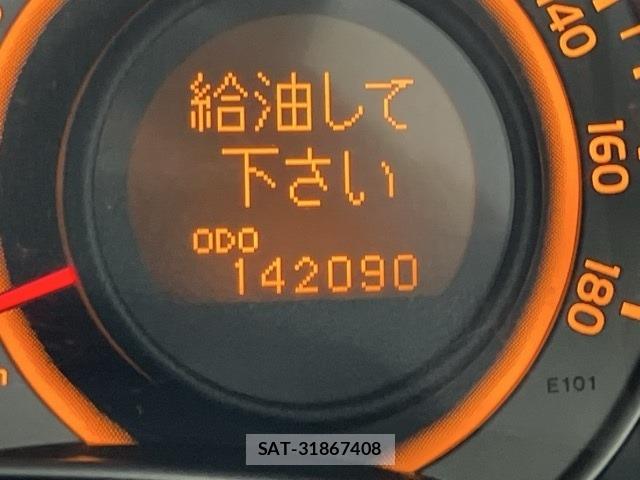 Toyota AURIS 2007 8763021-13