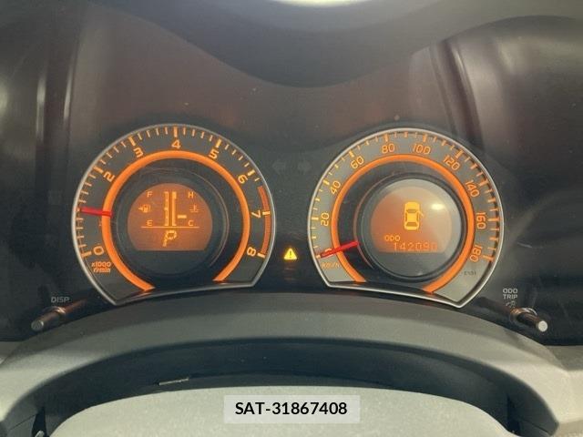 Toyota AURIS 2007 8763021-14
