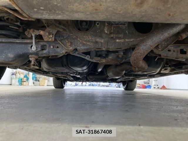 Toyota AURIS 2007 8763021-16