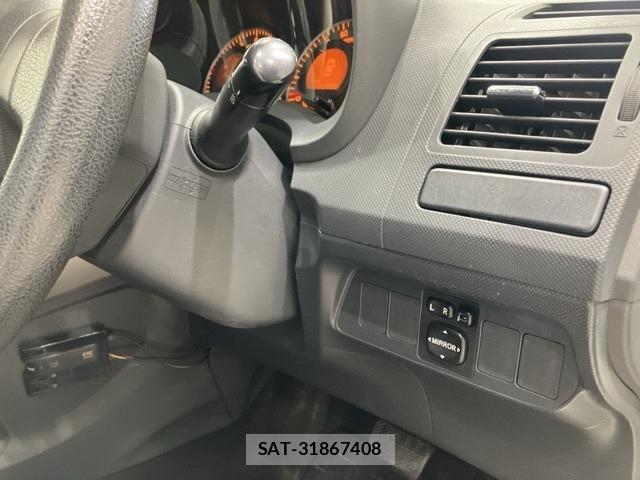 Toyota AURIS 2007 8763021-6