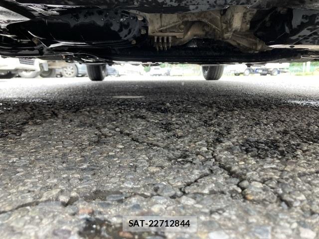 Toyota PORTE 2008 8852275-16