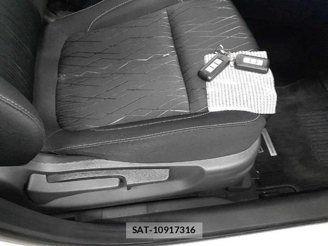 Mitsubishi ECLIPSE CROSS 2020 8694726-10