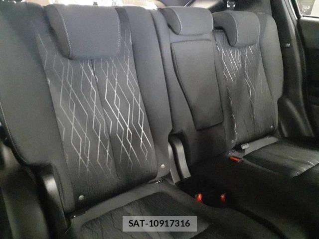 Mitsubishi ECLIPSE CROSS 2020 8694726-11