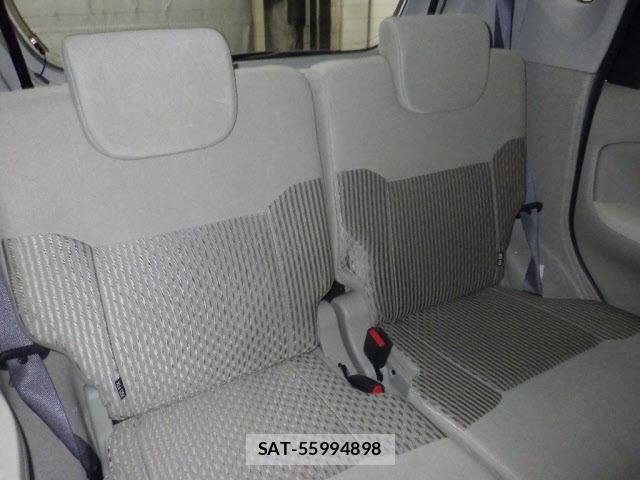 Daihatsu MOVE 2021 8858187-8