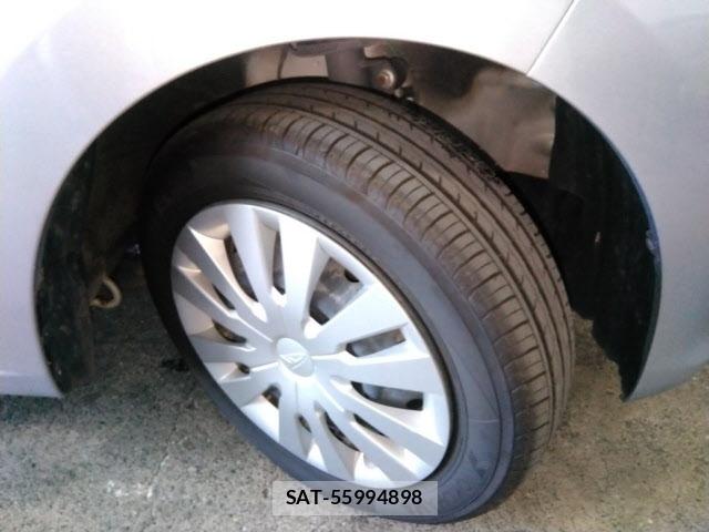 Daihatsu MOVE 2021 8858187-9