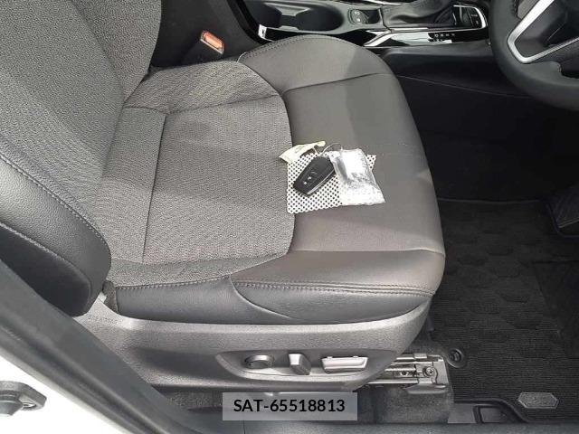 Toyota COROLLA CROSS 2023 8693176-10
