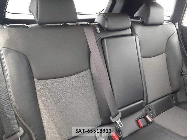 Toyota COROLLA CROSS 2023 8693176-11