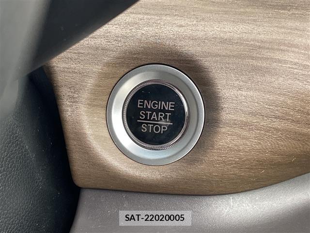 Honda FREED 2023 8684437-1