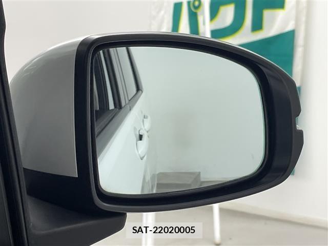 Honda FREED 2023 8684437-11