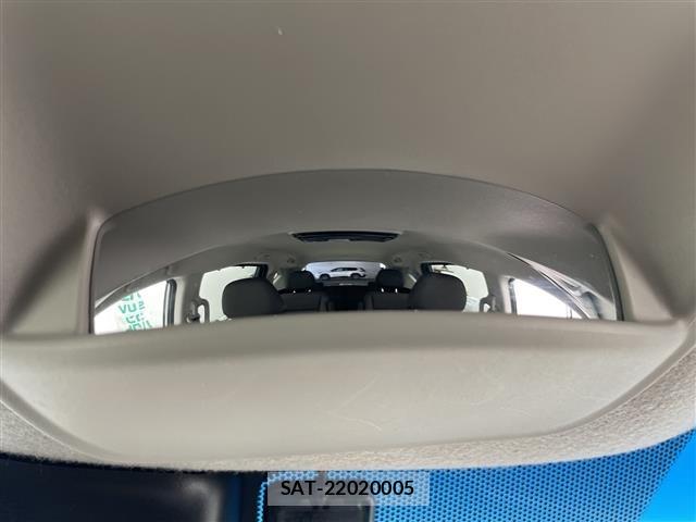 Honda FREED 2023 8684437-12