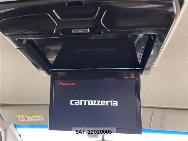 Honda FREED 2023 8684437-15