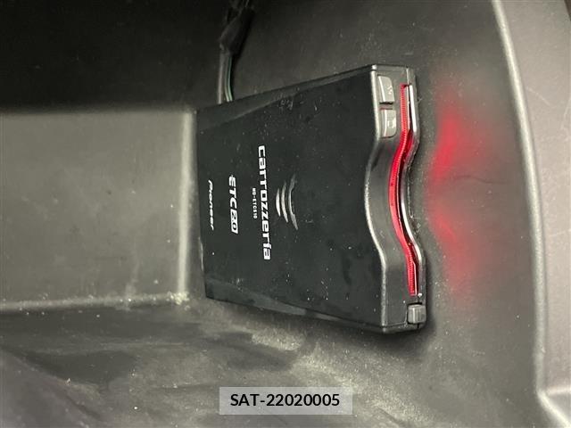 Honda FREED 2023 8684437-17
