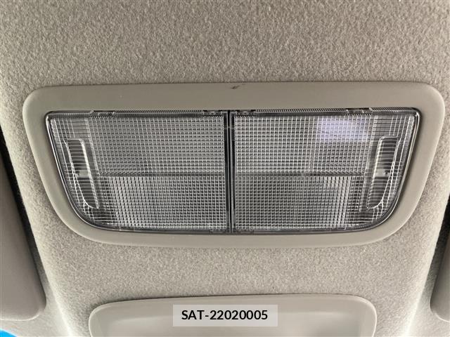 Honda FREED 2023 8684437-20