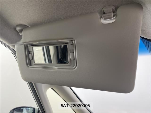 Honda FREED 2023 8684437-22