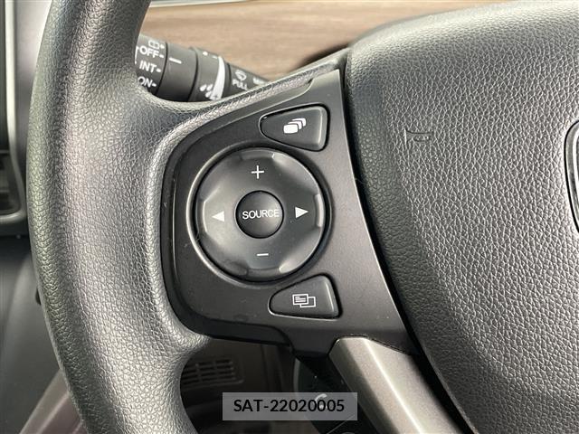 Honda FREED 2023 8684437-8