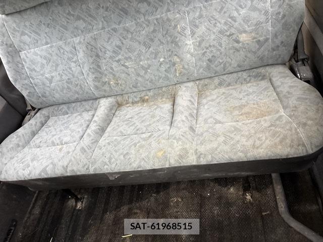 Toyota HIACE VAN 1999 8760008-11