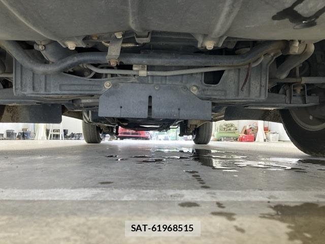 Toyota HIACE VAN 1999 8760008-15