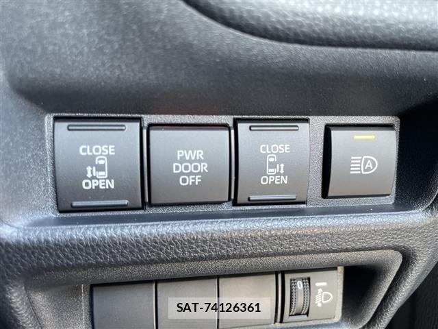 Toyota SIENTA 2023 8671184-1