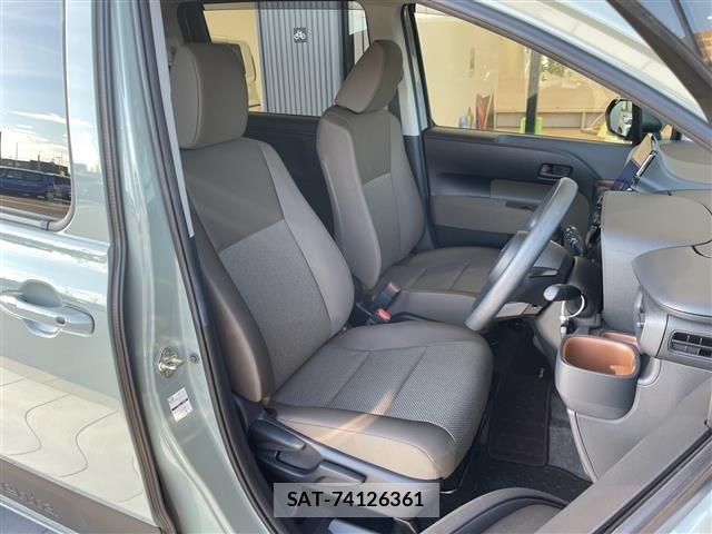 Toyota SIENTA 2023 8671184-10