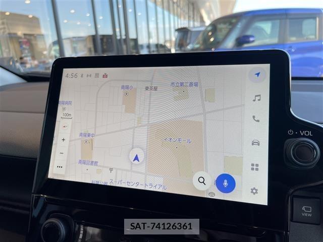 Toyota SIENTA 2023 8671184-16