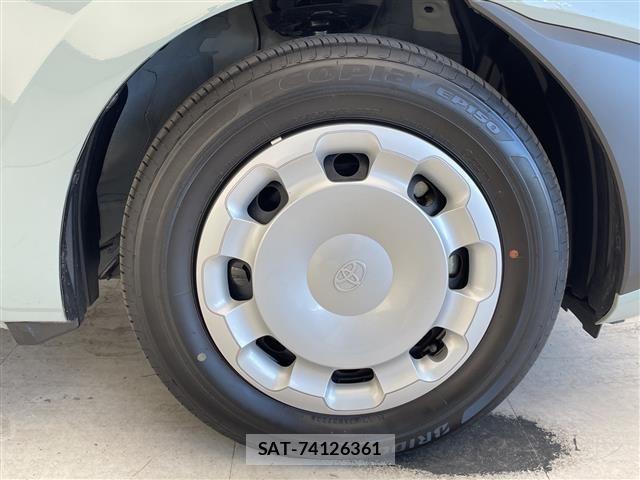 Toyota SIENTA 2023 8671184-20