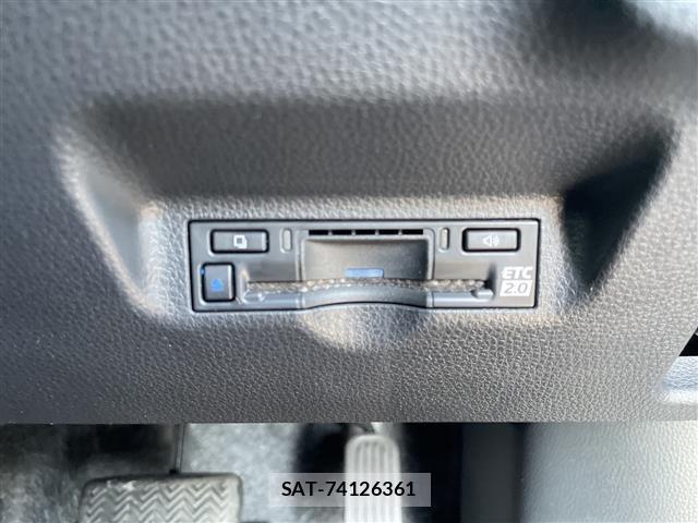 Toyota SIENTA 2023 8671184-5
