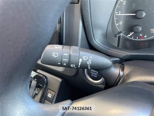 Toyota SIENTA 2023 8671184-6