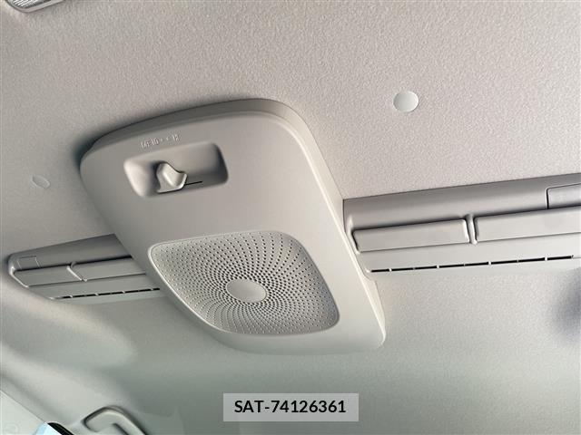 Toyota SIENTA 2023 8671184-7