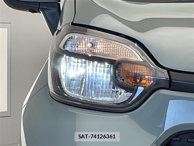 Toyota SIENTA 2023 8671184-9
