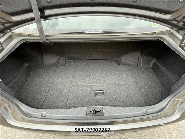 Toyota CROWN 2013 8937577-10