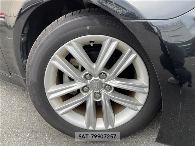 Toyota CROWN 2013 8937577-11
